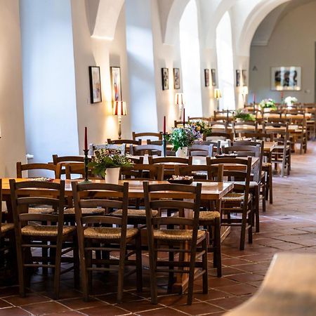 Kloster Hedersleben المظهر الخارجي الصورة